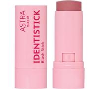 Astra - Astra Identistick Blush Stick Cremoso - 02 Pink Profile