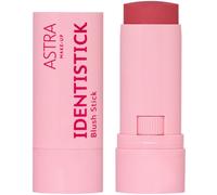 Astra Identistick Blush Stick, 03 Berry Being