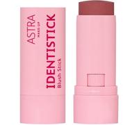 astra identistick blush stick 04