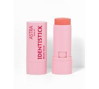 Astra Identistick Blush Stick 6g 01 Peach Persona