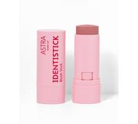 Astra Identistick Blush Stick 6g 02 Pink Profile