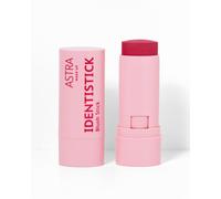 Astra Identistick Blush Stick 6g 03 Berry Being