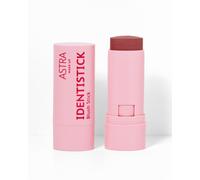 Astra Identistick Blush Stick 6g 04 Rust Root
