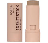 ASTRA IDENTISTICK CONTOUR 0001
