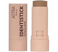 ASTRA IDENTISTICK CONTOUR 0002