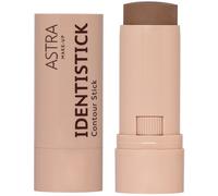 ASTRA IDENTISTICK CONTOUR 0003