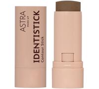 ASTRA IDENTISTICK CONTOUR 0004