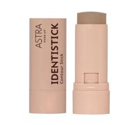 ASTRA IDENTISTICK CONTOUR ST03