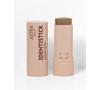 Astra identistick contour stick 0001 fair