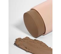 Astra identistick contour stick 0002 light