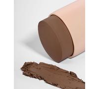 Astra identistick contour stick 0003 medium