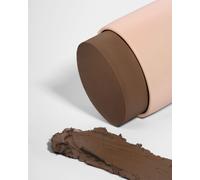 Astra identistick contour stick 0004 dark