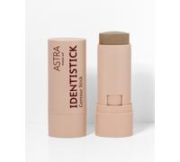 Astra Identistick Contour Stick 6g 01 Fair