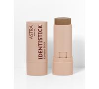 Astra Identistick Contour Stick 6g 02 Light