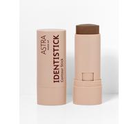 Astra Identistick Contour Stick 6g 04 Dark