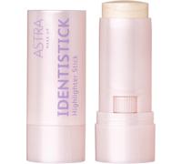 Astra identistick highlighter 01 champagne core
