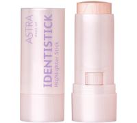 Astra identistick highlighter 02 rosÈ reveal