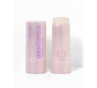 Astra Identistick Highlighter Stick 6g 01 Champagne Core
