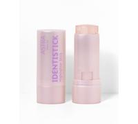 Astra Identistick Highlighter Stick 6g 02 Ros Reveal