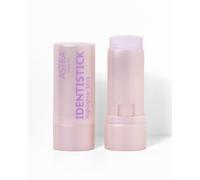 Astra Identistick Highlighter Stick 6g 03 Lilac Legacy