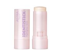 Astra Identistick Stick Highlighter 01 champagne core - Blush