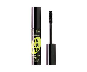 Astra Il Mascara Volume Universale 24H - Mascara