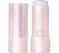 ASTRA ILLUMINANTE IDENTISTICK-STICK HIGHLIGHTER COLORE 03 LILAC LEGACY
