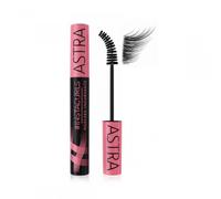 Astra Instacurls Mascara 10ml