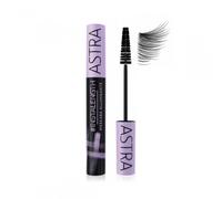 ASTRA INSTALENGHT MASCARA 10ML
