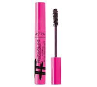 Astra Instavolume Mascara Volumizzante Ciglia Nere - Effetto Volume Intenso