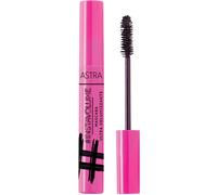 ASTRA MASCARA INSTAVOLUME BLACK