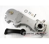 Astra J 1.3 CDTI Motore Diesel A13TDE A13TDC Pompa Olio E Cinghia Catena Cover