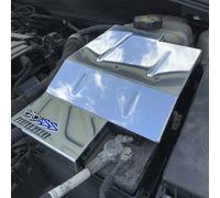 Astra J 1.6 No Turbo Batteria Cover. 2009 - 2016 Sri GTC VXR