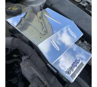 Astra J Batteria Cover 1.6 No Turbo 2009 - 2016 Sri GTC VXR