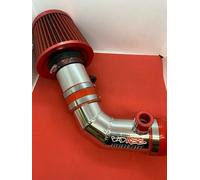 Astra J GTC 2.0 CDTI Diesel Kit Induzione Fornito Con Tutto 4 Un Perfetto Per