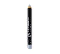 Astra Jumbo Eye Shadow Matitone Occhi 51 White Pearl - Matitone occhi