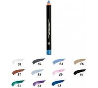 Astra Jumbo Eye Shadow Matitone Occhi 54 Light Blu Day - Matita Ombretti