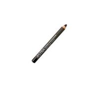 astra matitone occhi 60