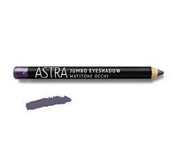ASTRA MAKE-UP - Jumbo Eyeshadow Matite & kajal 3 g Oro rosa female