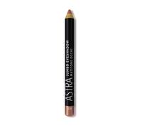 Astra Jumbo Eyeshadow Creamy 65 Mirage - Matitone occhi