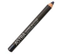 ASTRA JUMBO GLITTER MATIT.ALL OVER