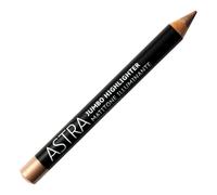 Astra Jumbo Highlighter N.02 Défilé - Matitone Illuminante Viso Glow