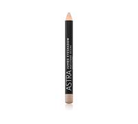 Astra Make-up Jumbo illuminante 001 etolie 3 g