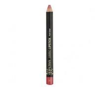 ASTRA JUMBO LIPSTICK MATITON32