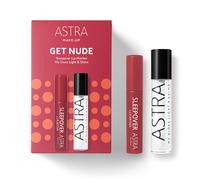 Astra Kit Make-Up Get Nude