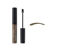 Astra Kit mascara Sopracciglia 02