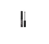 Geisha Brows Mascara per sopracciglia rade e irregolari - Colore: 03 Brunette