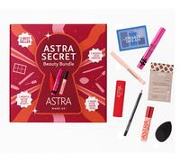 Astra Kit Secret Beauty Bundle