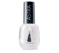ASTRA LASTING GEL EFF 10DAYS01