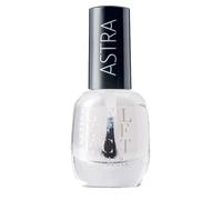 Astra Lasting Gel Eff 10days01
